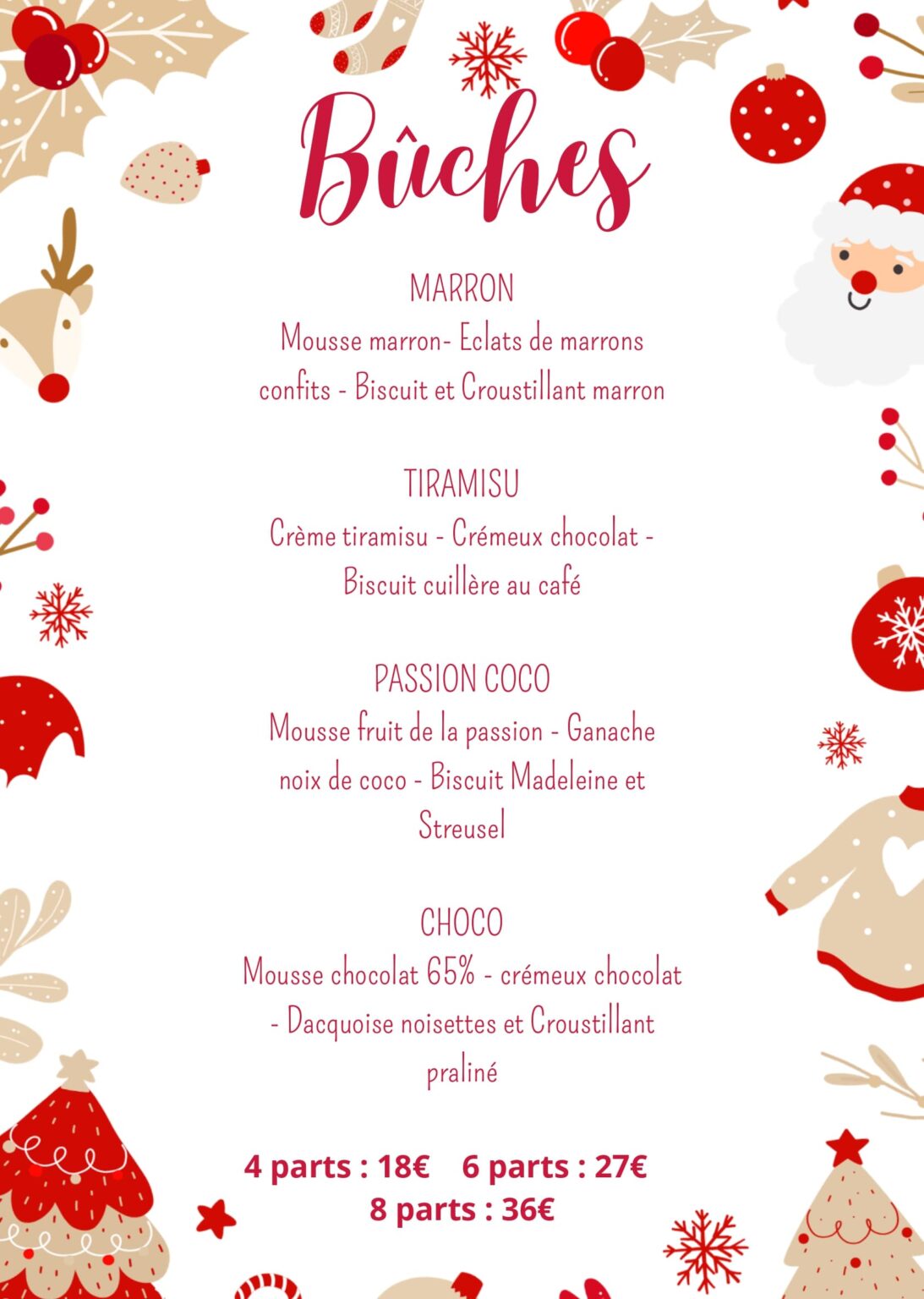 Flyers noel 2025_page-0001 (1)