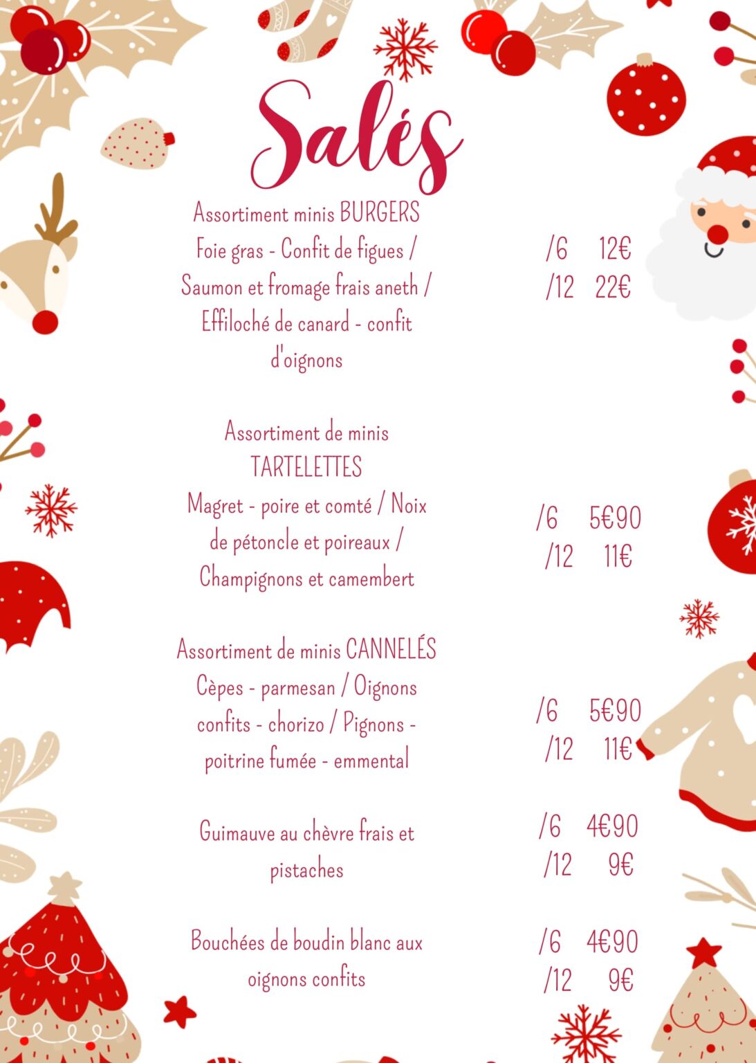 Flyers noel 2025_page-0002 (1)