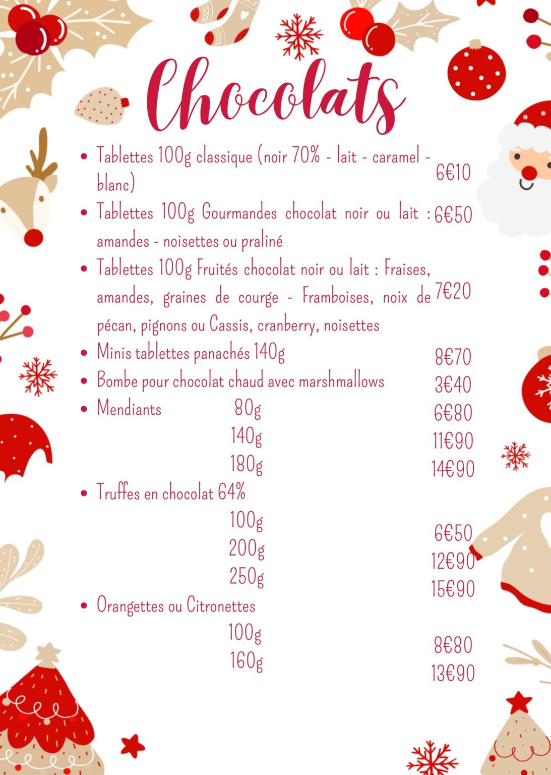 Flyers noel 2025_page-0003 (1)