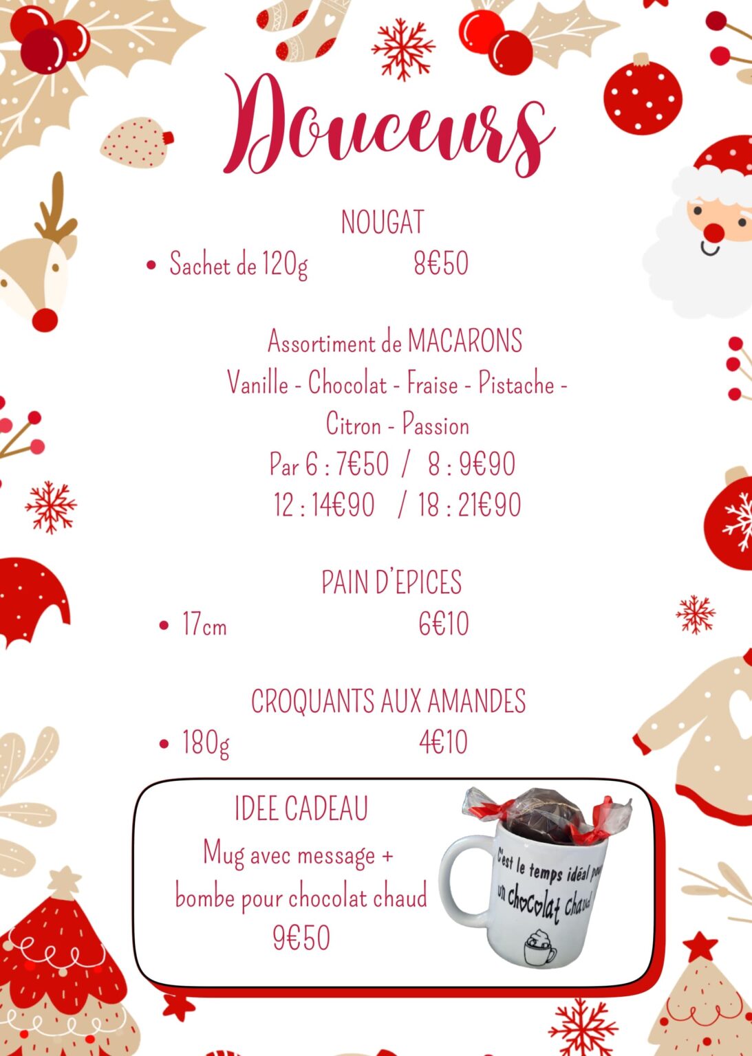 Flyers noel 2025_page-0004 (1)