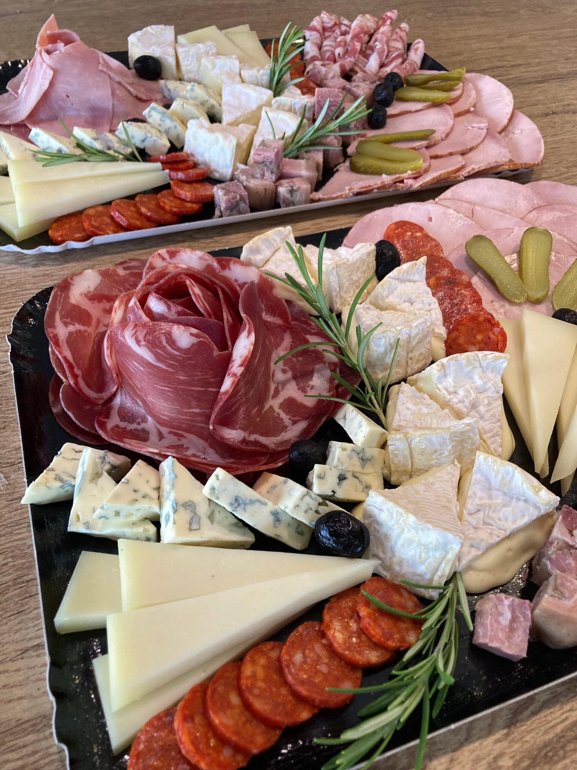 Plateau charcuteries (2)